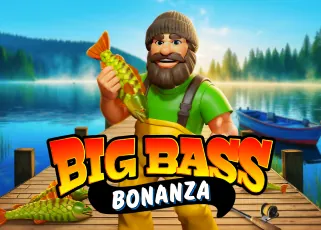 เว็บสล็อต 168 wallet 888pg Big Bass Bonanza ทดลองเล่นฟรี
