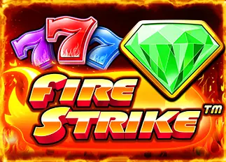 เว็บสล็อต 168 wallet 888pg Fire Strike ทดลองเล่นฟรี