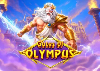 เว็บสล็อต 168 wallet 888pg Gates of Olympus ทดลองเล่นฟรี