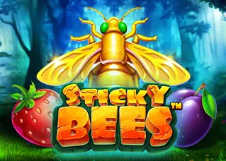เว็บสล็อต 168 wallet 888pg Sticky Bees ทดลองเล่นฟรี
