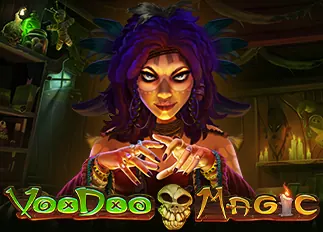 เว็บสล็อต 168 wallet 888pg Voodoo Magic ทดลองเล่นฟรี