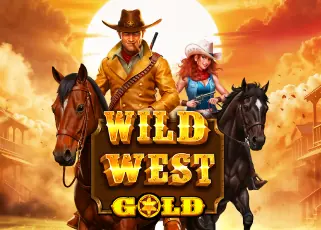 เว็บสล็อต 168 wallet 888pg Wild West Gold ทดลองเล่นฟรี